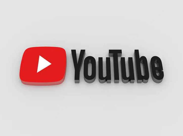 YouTube-Shorts-Video-App
