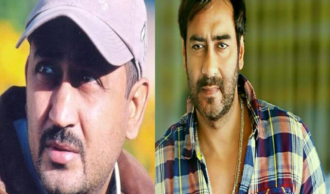 Anil-Devgan-Death