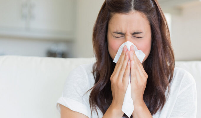 Cold-Patient-No-Corona