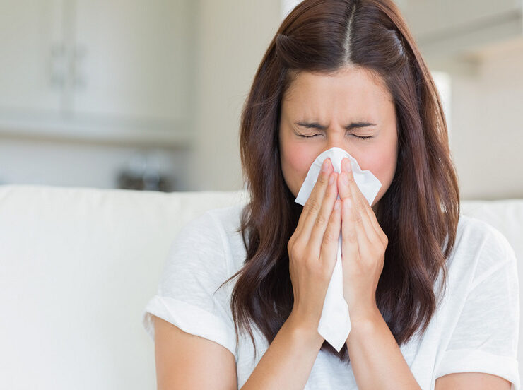 Cold-Patient-No-Corona