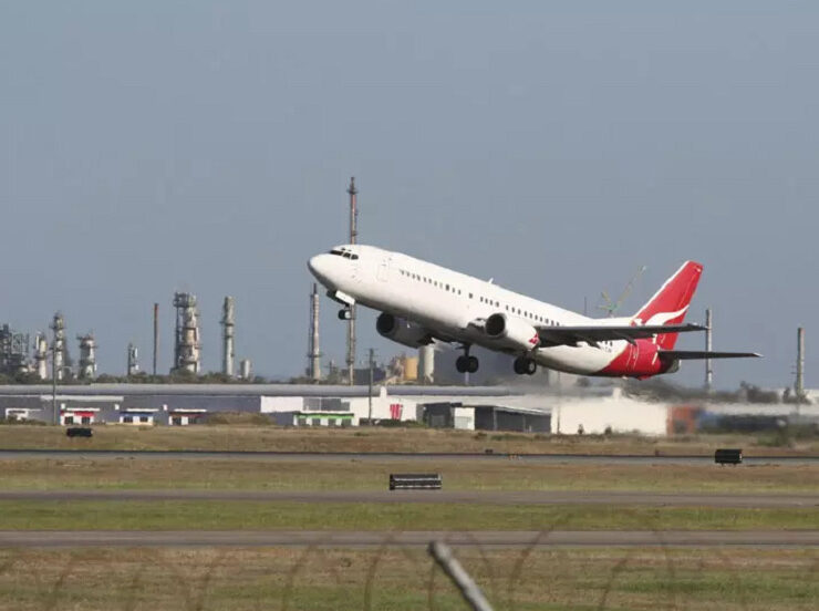 Civil-Aviation-Minister-Puri