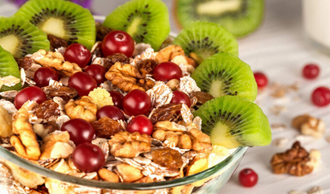 Foods-for-Good-Sleep