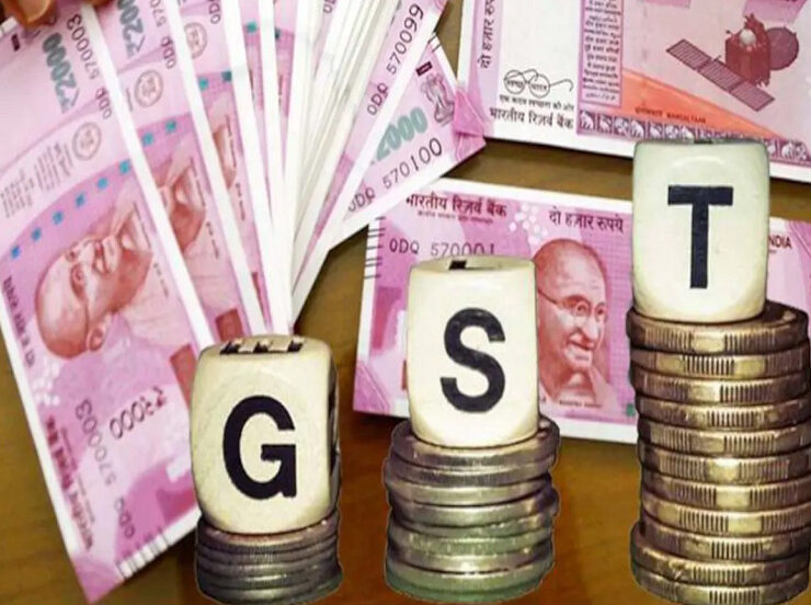 GST-Collection-September