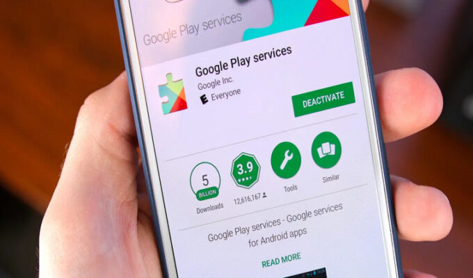 Google-Play-Store-Bug