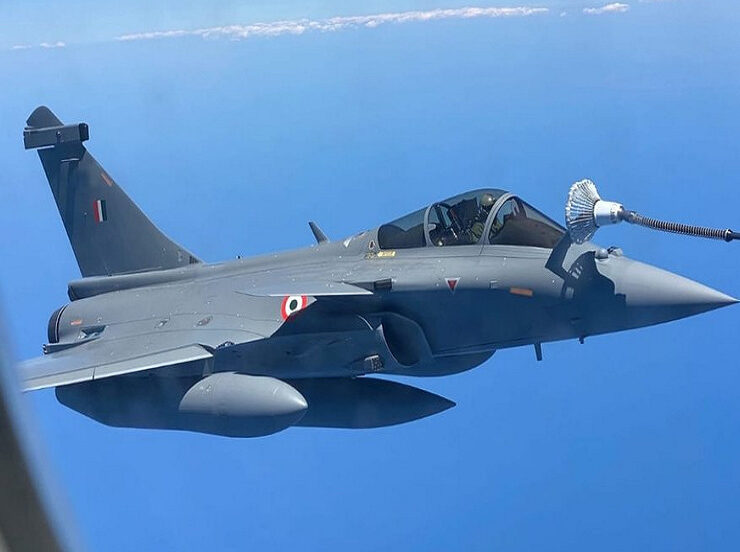 Rafale-India-Update
