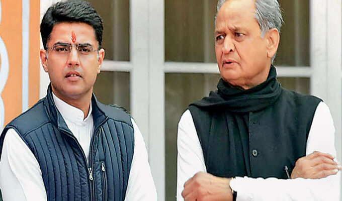 Sachin-Pilot-and-Ashok-Gehlot