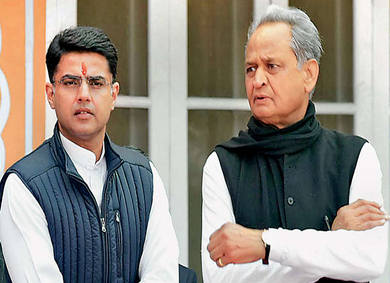 Sachin-Pilot-and-Ashok-Gehlot