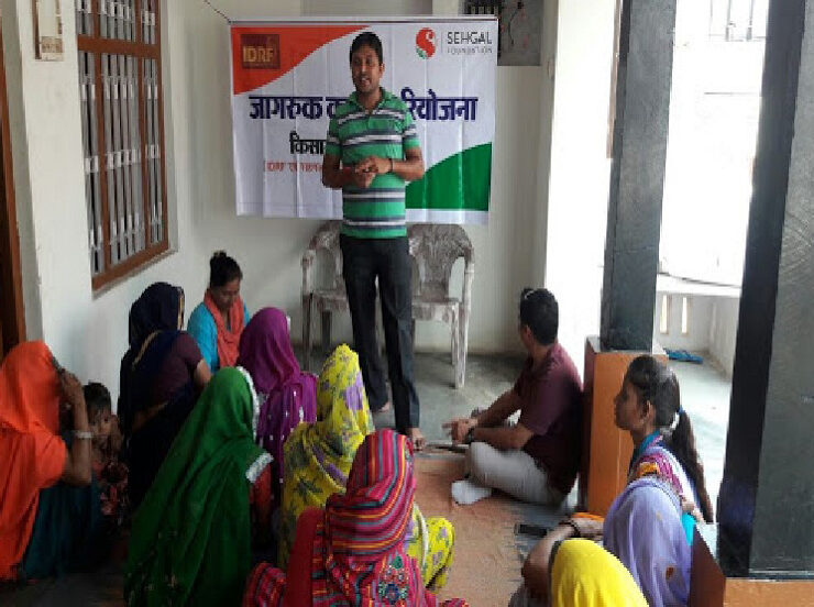 Citizen-Diplomacy-Award