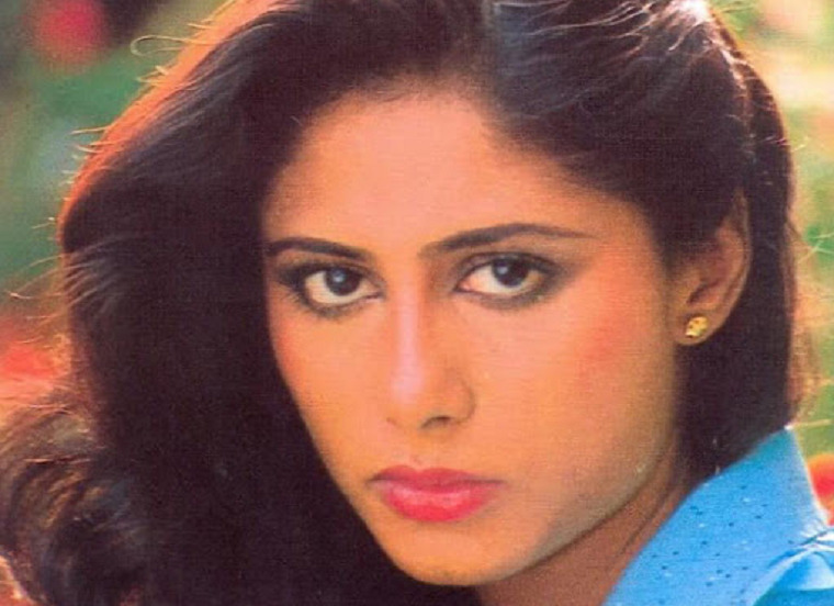 Smita-Patil-