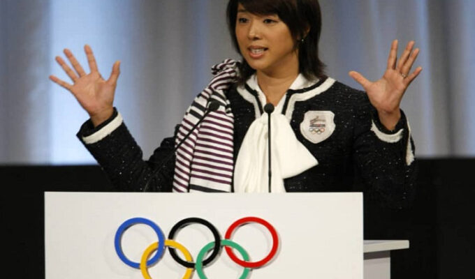 Mikako-Kotani-Sport-Director