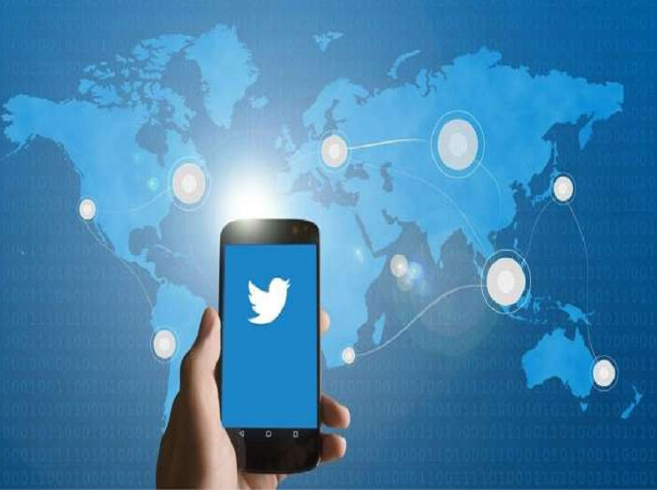 Parliament-Joint-Committee