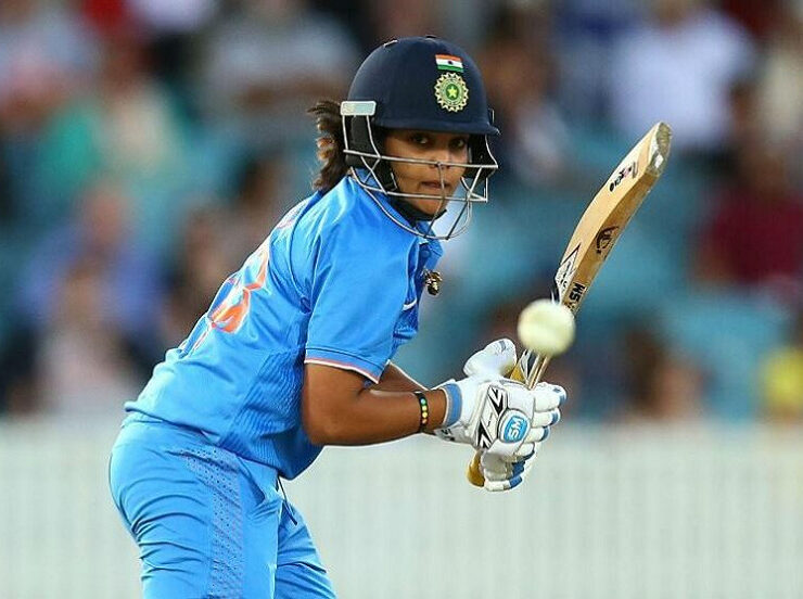 Veda-Krishnamurthy-Bio