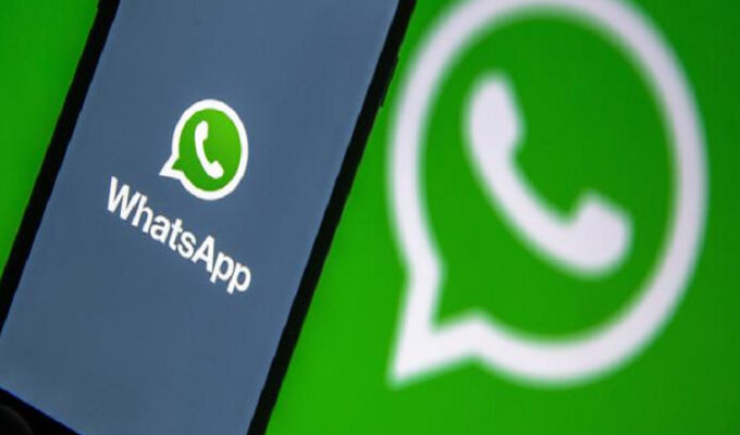 WhatsApp-Web-Video-Call