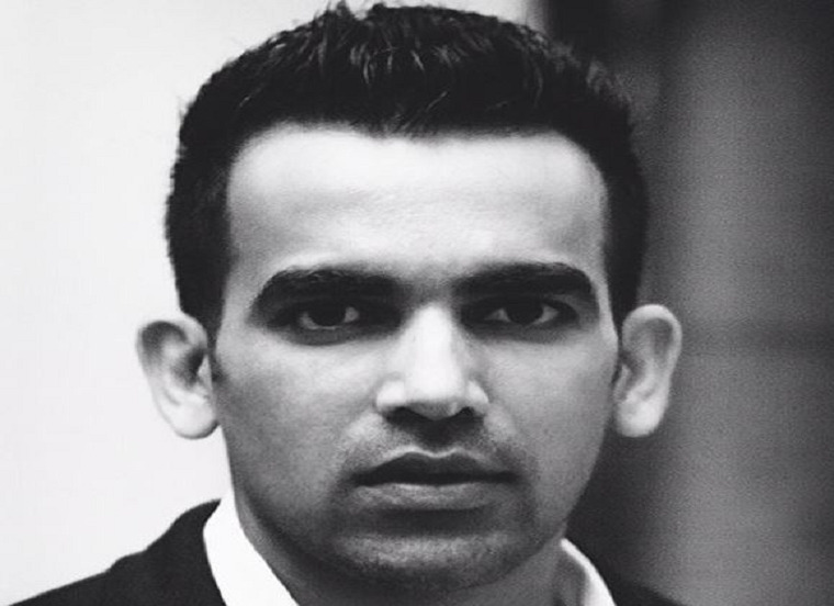 Cricketer-Zaheer-Khan