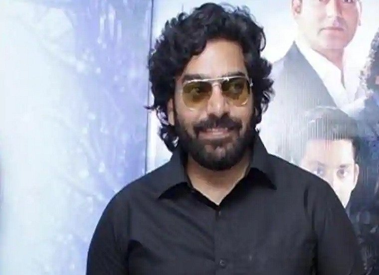 Actor-Ashutosh-Rana