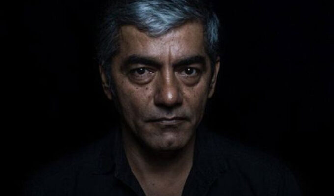 Actor-Asif-Basra-Suicide