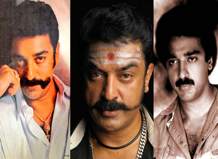 Actor-Kamal-Haasan-