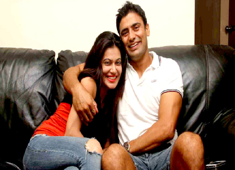 Actress-Payal-Rohatgi-