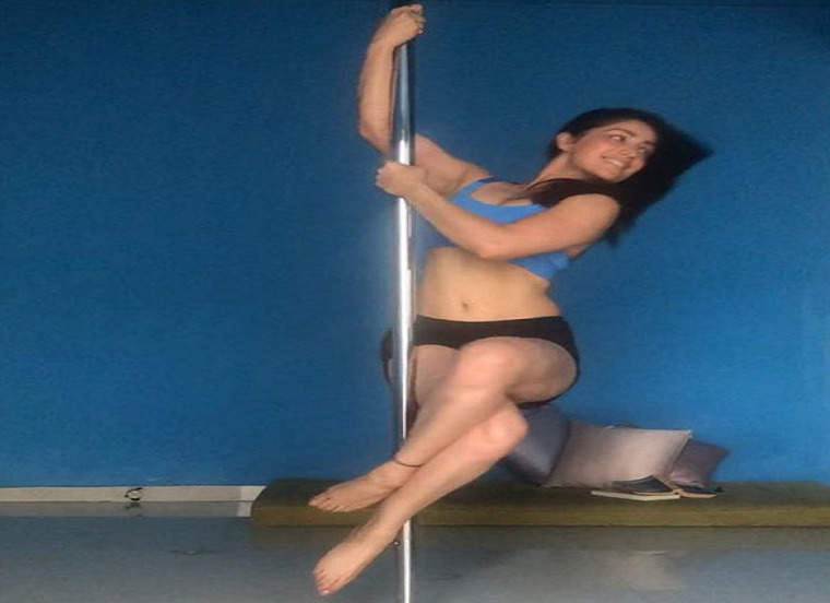 Actress-Yami-Gautam-