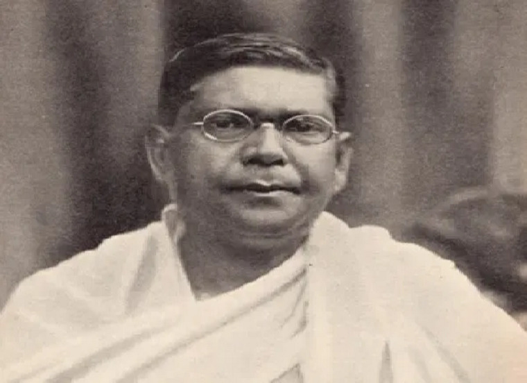 Chittaranjan-Das-