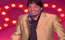 Raju-Srivastav-Death