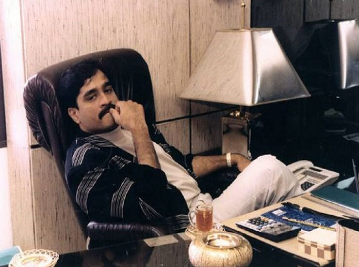 Dawood-Properties-Auction