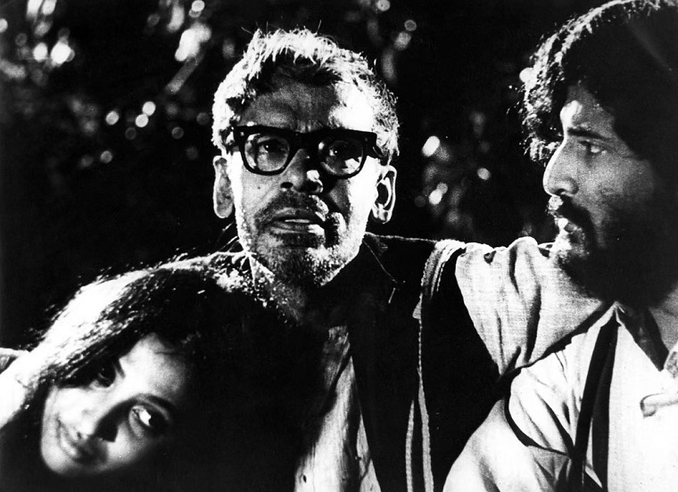 Film-Director-Ritwik-Ghatak