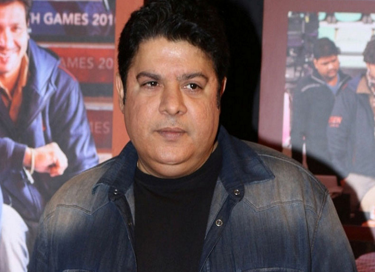 Film-Director-Sajid-Khan