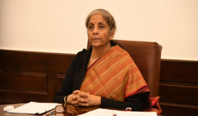 Revenue-Deficit-Grant