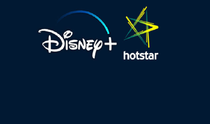 India-New-Zealand-Tour-Live