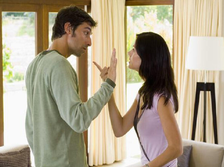 Wife-Know-Husband-Salary-RTI