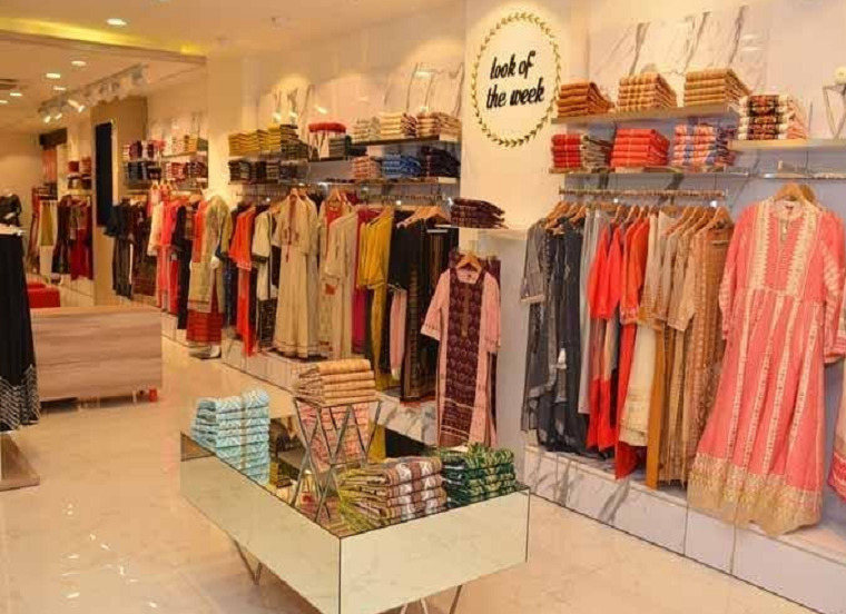 Indian-Chamber-of-Commerce