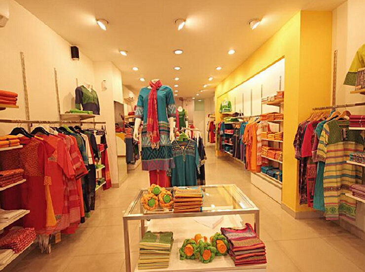 Indian-Chamber-of-Commerce