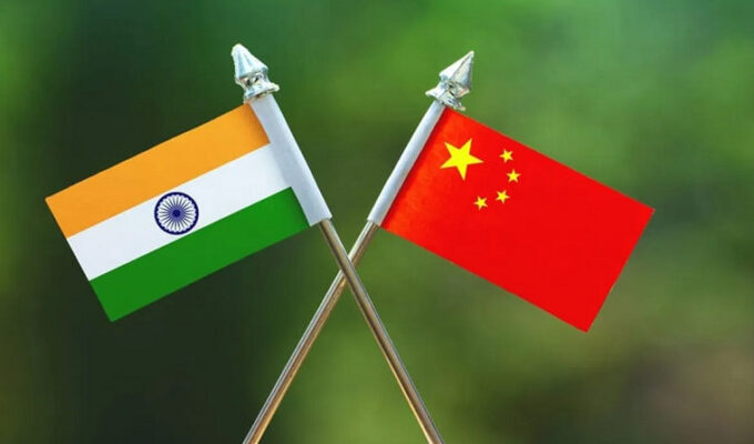 India-China-Army-Dialogue