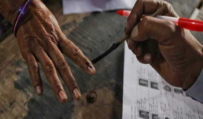 Jammu-Kashmir-Elections-2020