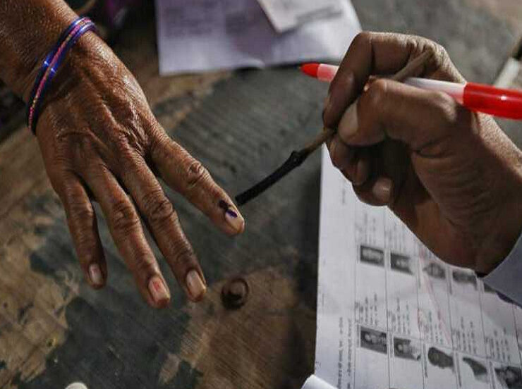 Jammu-Kashmir-Elections-2020