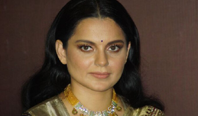 Kangana-Ranaut-Vs-BMC