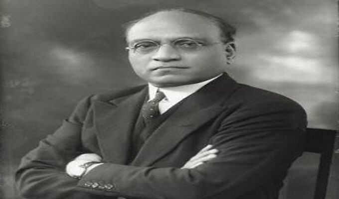 Mukund-Ramrao-Jayakar-Biography