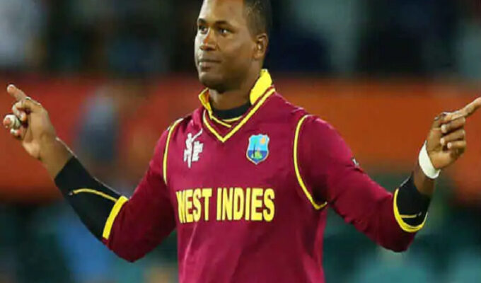 Marlon-Samuels-Retired