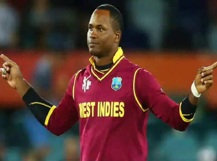 Marlon-Samuels-Retired