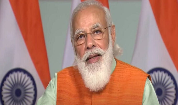 Swami-Vivekananda-Statue-JNU