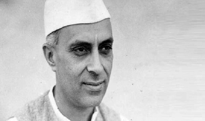 Children's-Day-India