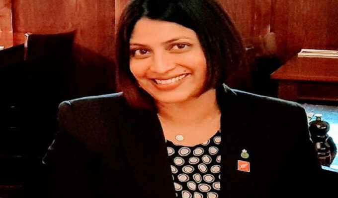 Priyanca-Radhakrishnan-New-Zealand