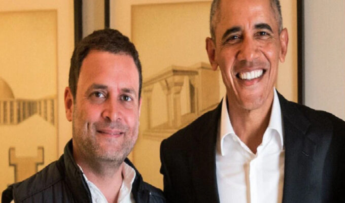 Barack-Obama-New-Book