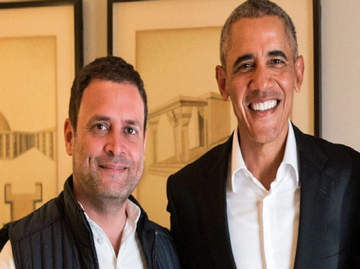 Barack-Obama-New-Book