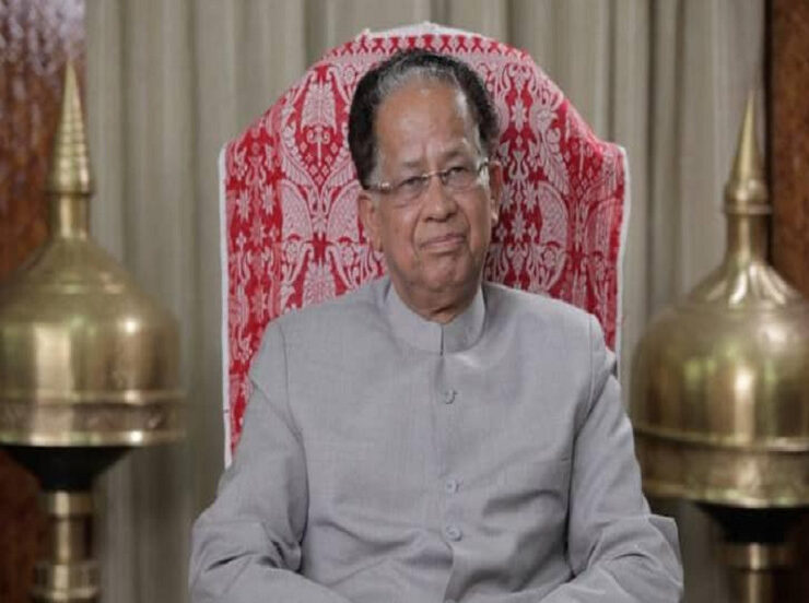 Tarun-Gogoi-Death