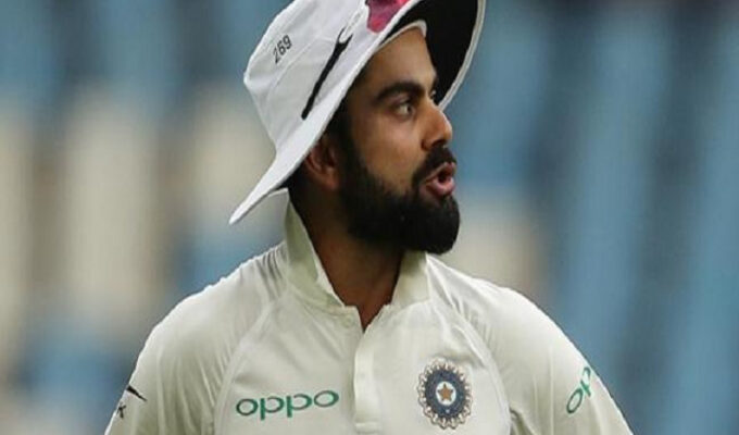 Virat-Kohli-and-Rohit-Sharma