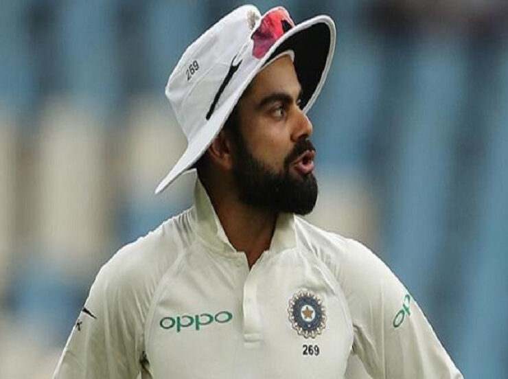 Virat-Kohli-and-Rohit-Sharma