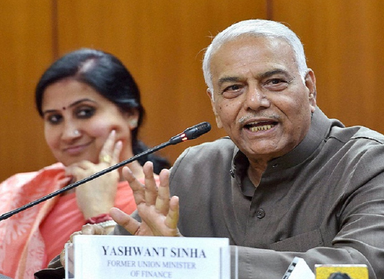 Yashwant-Sinha-