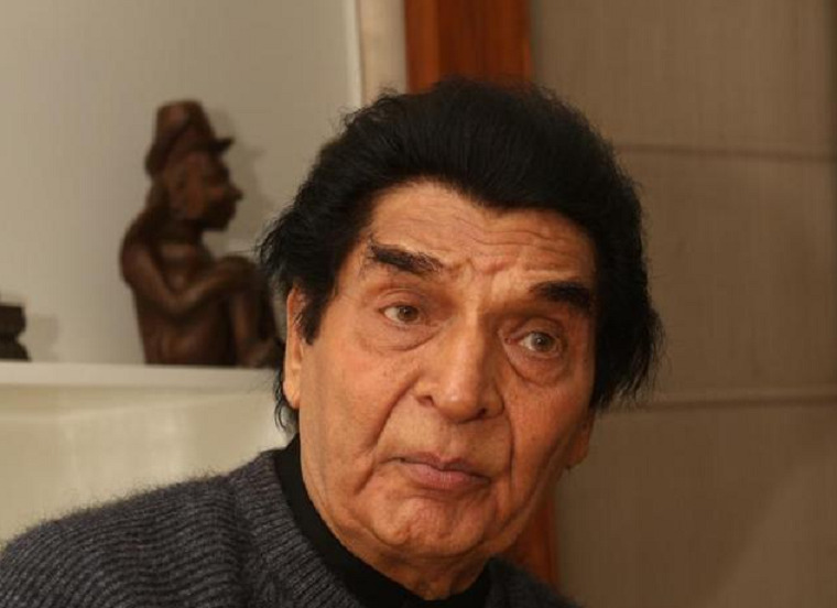 Bollywood-Actor-Asrani
